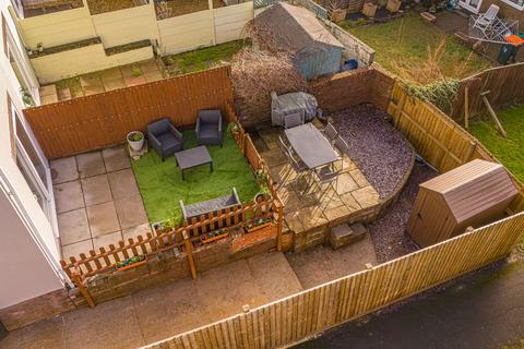 undefined, Waltwood Park Drive, Llanmartin, NP18
