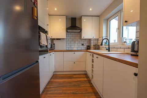 undefined, Waltwood Park Drive, Llanmartin, NP18