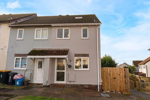 undefined, Waltwood Park Drive, Llanmartin, NP18