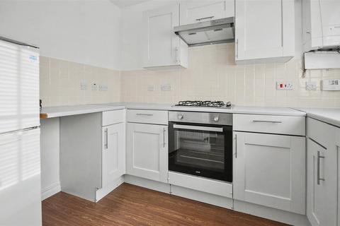 undefined, Mallory Drive, Warwick