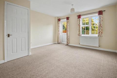 undefined, Mallory Drive, Warwick