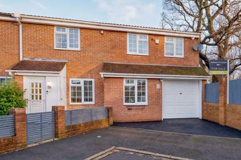 undefined, Mayridge, Fareham PO14