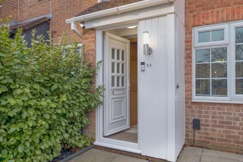 undefined, Mayridge, Fareham PO14