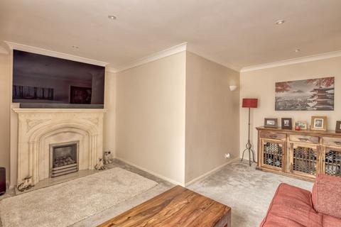 undefined, Mayridge, Fareham PO14