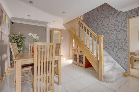 4 bedroom semi-detached house for sale, Mayridge, Fareham PO14