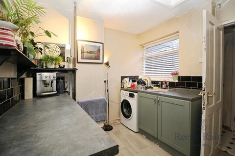 2 bedroom terraced house for sale, Nimrod Street, Merseyside L4