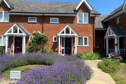 2 bedroom cottage for sale, Marlborough SN8