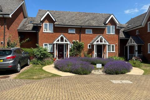 2 bedroom cottage for sale, Marlborough SN8