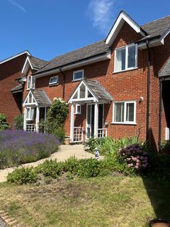 2 bedroom cottage for sale, Marlborough SN8