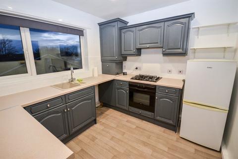 undefined, Hornsea Close, Wideopen