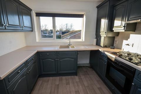 undefined, Hornsea Close, Wideopen