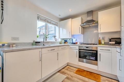 3 bedroom semi-detached house for sale, Russell Mews,  Witney,  OX29