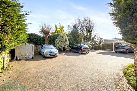 2 bedroom apartment to rent, 279 Dyke Road, East Sussex BN3