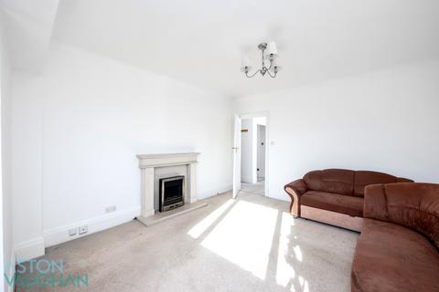 2 bedroom apartment to rent, 279 Dyke Road, East Sussex BN3