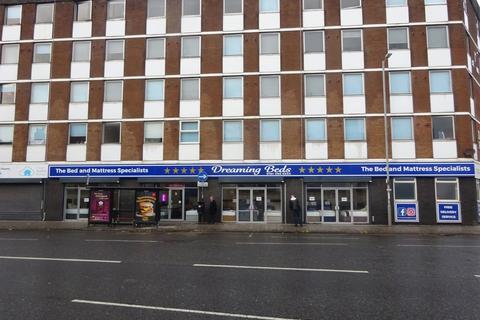 Retail property (high street) for sale, North Bridge Street, Sunderland, Tyne and Wear, SR5 1AH