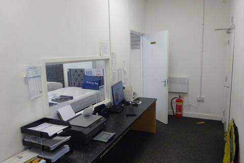 Retail property (high street) for sale, North Bridge Street, Sunderland, Tyne and Wear, SR5 1AH