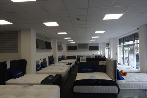 Retail property (high street) for sale, North Bridge Street, Sunderland, Tyne and Wear, SR5 1AH