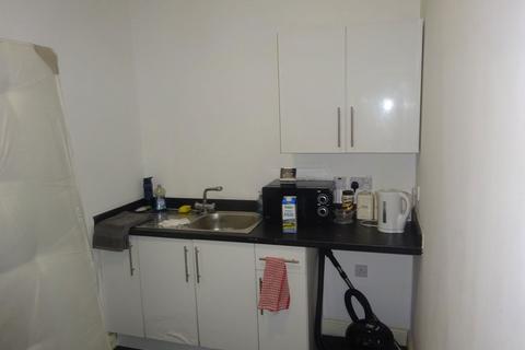 Retail property (high street) for sale, North Bridge Street, Sunderland, Tyne and Wear, SR5 1AH