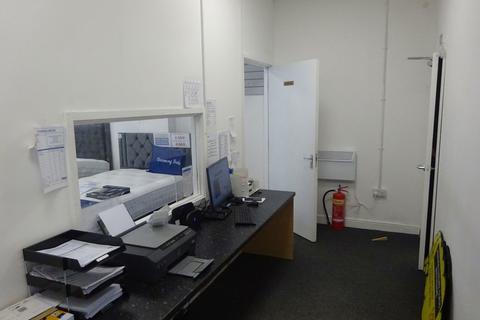 Retail property (high street) for sale, North Bridge Street, Sunderland, Tyne and Wear, SR5 1AH