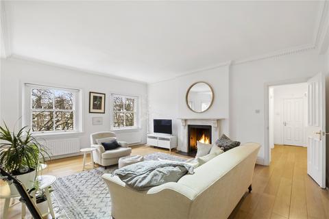2 bedroom apartment for sale, Onslow Gardens, London, SW7