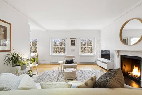 2 bedroom apartment for sale, Onslow Gardens, London, SW7