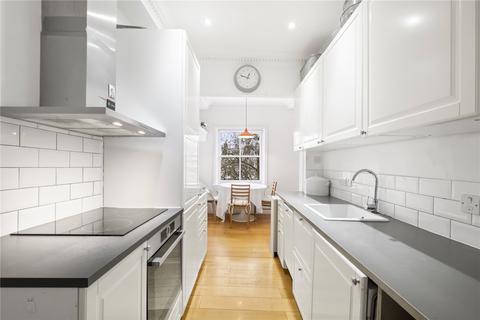 2 bedroom apartment for sale, Onslow Gardens, London, SW7