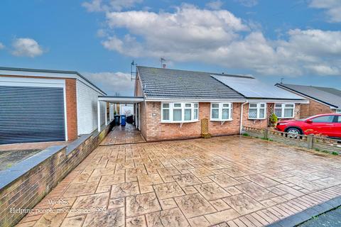 undefined, Sutherland Road, Walsall WS6