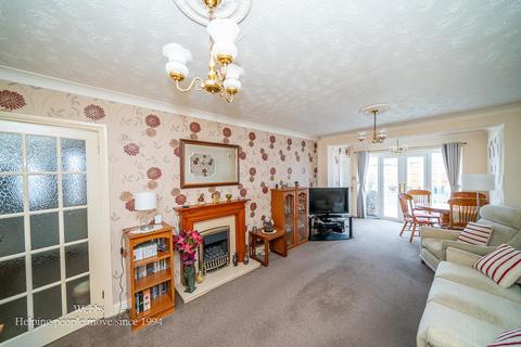undefined, Sutherland Road, Walsall WS6