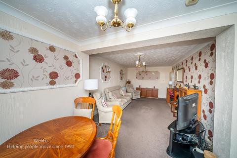 undefined, Sutherland Road, Walsall WS6