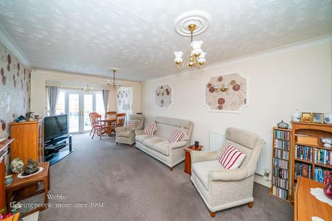 undefined, Sutherland Road, Walsall WS6