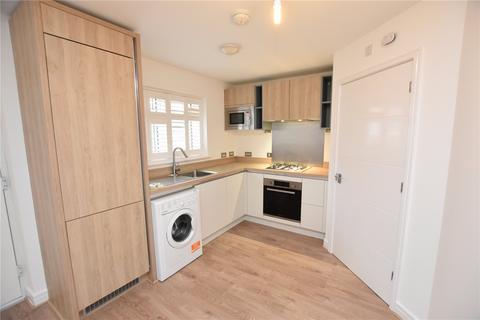 undefined, Smithycroft Way, Glasgow G72