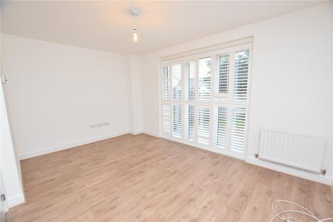 undefined, Smithycroft Way, Glasgow G72