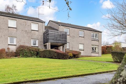 2 bedroom flat for sale, Woodlands Street, Milngavie, G62