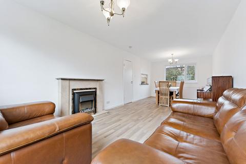 2 bedroom flat for sale, Woodlands Street, Milngavie, G62