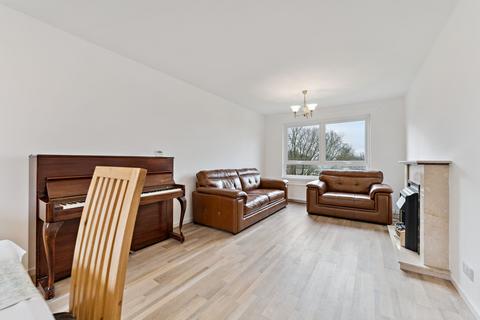 2 bedroom flat for sale, Woodlands Street, Milngavie, G62