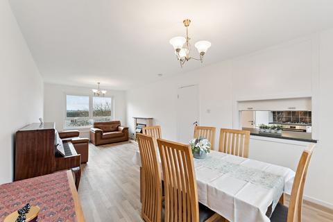 2 bedroom flat for sale, Woodlands Street, Milngavie, G62