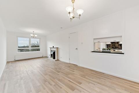 undefined, Woodlands Street, Milngavie, G62