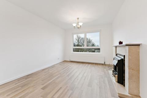undefined, Woodlands Street, Milngavie, G62