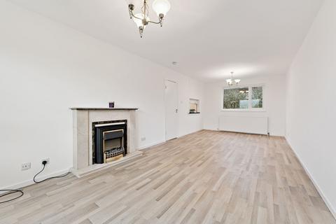 undefined, Woodlands Street, Milngavie, G62