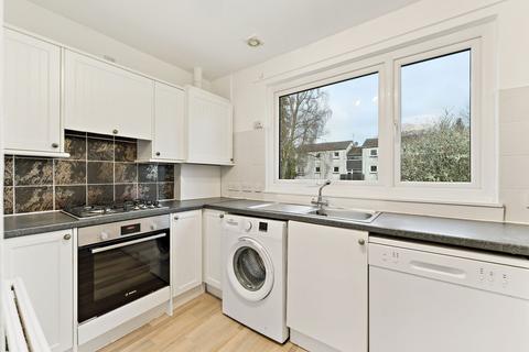 undefined, Woodlands Street, Milngavie, G62