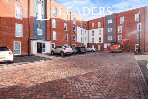 undefined, Dennis Davison Place, CV4