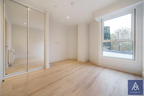 1 bedroom flat to rent, Walton Street, Aylesbury HP21