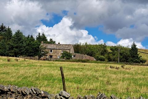 undefined, Nenthead Road, Alston CA9