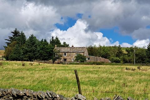 undefined, Nenthead Road, Alston CA9