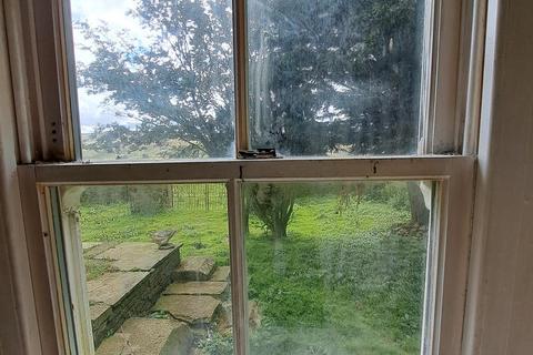 undefined, Nenthead Road, Alston CA9