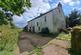 Nenthead Road, Alston CA9