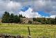 Nenthead Road, Alston CA9 photo 2