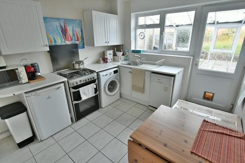 3 bedroom semi-detached house for sale, Foxcroft Drive, Colehill, BH21 2LA