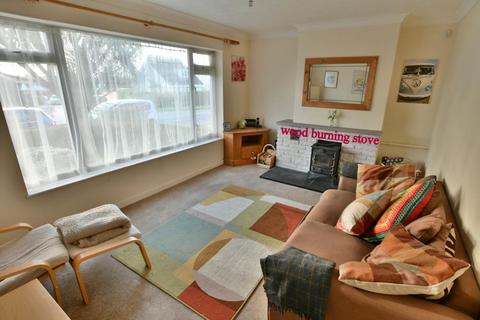 3 bedroom semi-detached house for sale, Foxcroft Drive, Colehill, BH21 2LA