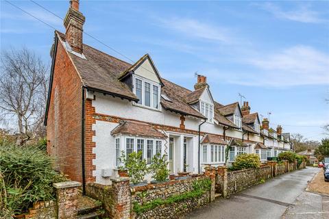 undefined, School Road, Twyford, Winchester, Hampshire, SO21